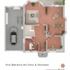 Freiraum für Ihr Leben! 210 qm NR-Irlich in laden Sie ein…