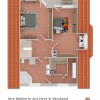 Freiraum für Ihr Leben! 210 qm NR-Irlich in laden Sie ein…