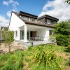 Neues Jahr, neues Projekt? Nachhaltige Wertentwicklung in Vallendar – Sanierungsprojekt