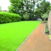 Denkmal-Villa Bendorf-Sayn