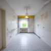 Neues Jahr, neues Projekt? Nachhaltige Wertentwicklung in Vallendar – Sanierungsprojekt