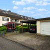Drei Etagen mit Garagen in Urbar