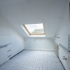 Neues Jahr, neues Projekt? Nachhaltige Wertentwicklung in Vallendar – Sanierungsprojekt