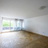 Neues Jahr, neues Projekt? Nachhaltige Wertentwicklung in Vallendar – Sanierungsprojekt